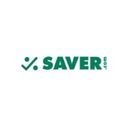 Guardian HR Coupon Codes